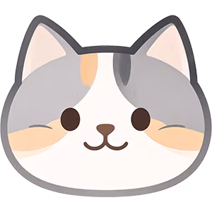 LuoMeow
